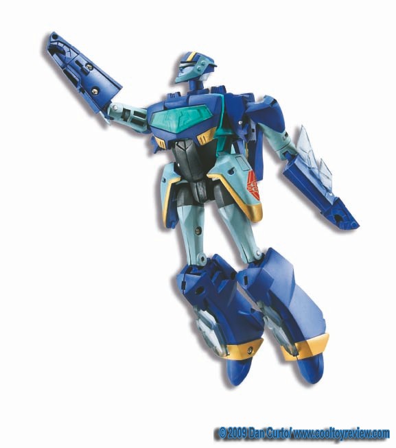 Jetstorm (robot).jpg