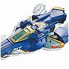 Jetstorm (vehicle).jpg