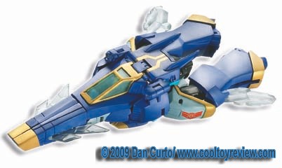 Jetstorm (vehicle).jpg