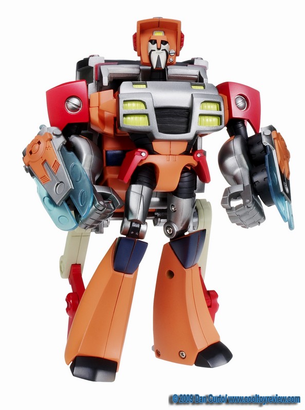 Wreck Gar (1).jpg