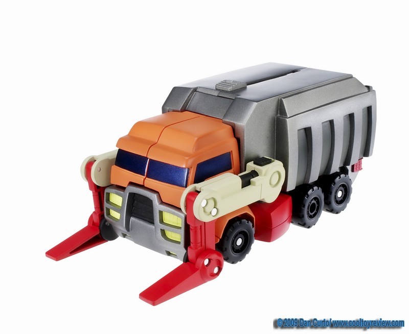 Wreck Gar (Vehicle).jpg