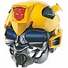 Bumble Bee Voice Mixer Helmet.jpg