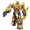 BumbleBee Power Bot.jpg