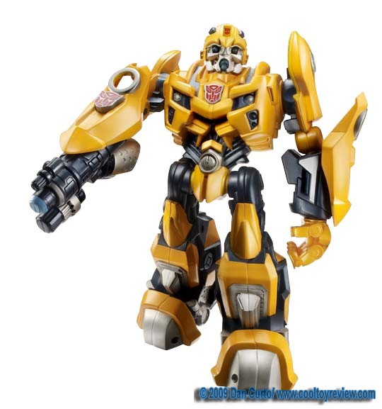 BumbleBee Power Bot.jpg