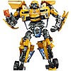 Bumblebee (Robot).jpg