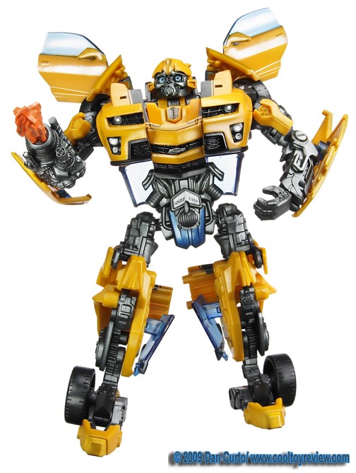 Bumblebee (Robot).jpg