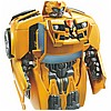 Bumblebee (Robot1).jpg