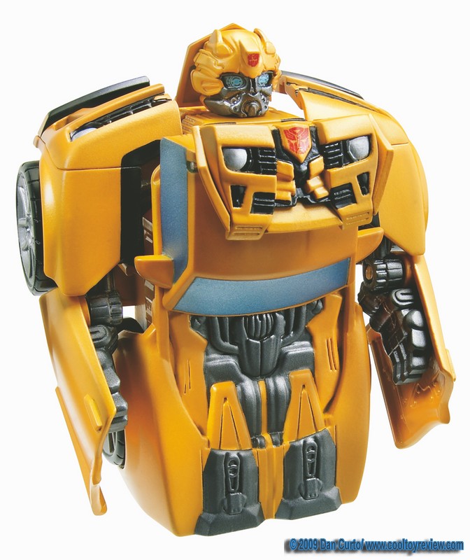 Bumblebee (Robot1).jpg