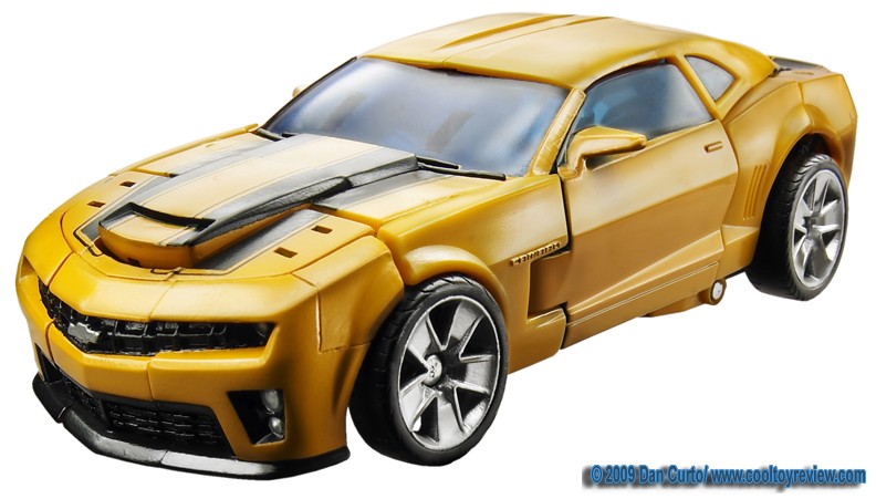 Bumblebee (Vehicle).jpg