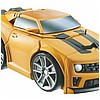 Bumblebee (Vehicle)1.jpg