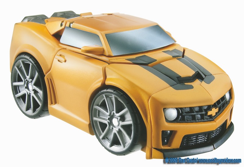 Bumblebee (Vehicle)1.jpg