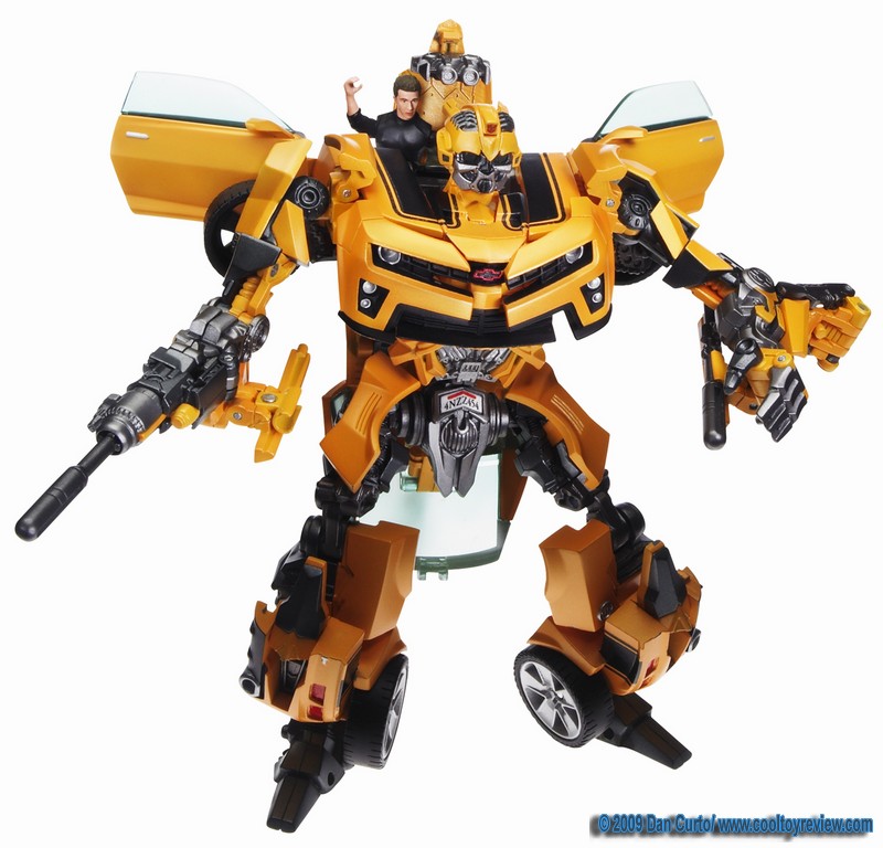 Bumblebee Human Alliance1 (Robot).jpg