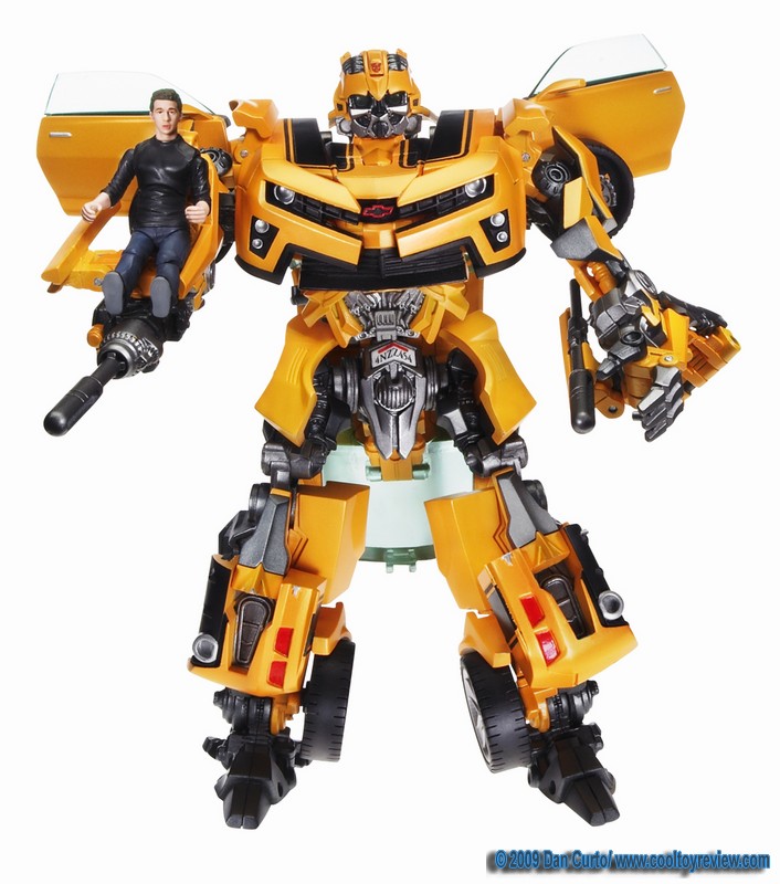 Bumblebee Human Alliance2 (Robot).jpg