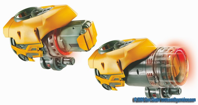 Bumblebee Plasma Cannon (two modes).jpg