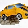 Bumblebee(car).jpg