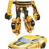 Bumblebee.jpg