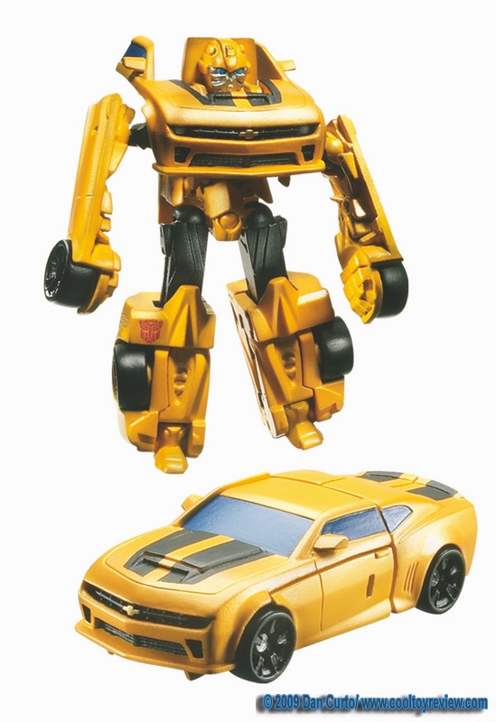 Bumblebee.jpg