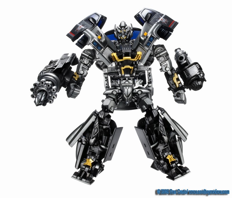 Ironhhide (Robot).jpg