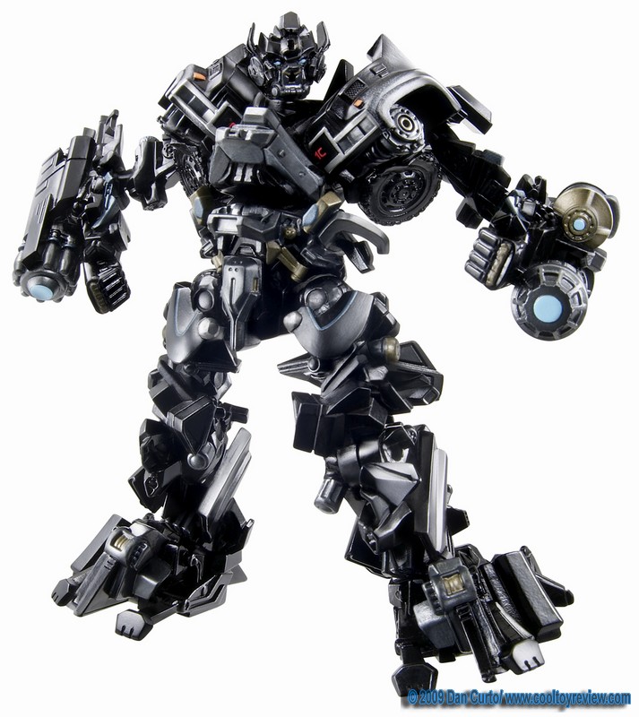 Ironhide1.jpg