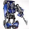 Jolt Fast Action Battler (robot).jpg