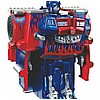 Optimus Prime (Robot).jpg