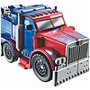 Optimus Prime (Vehicle).jpg