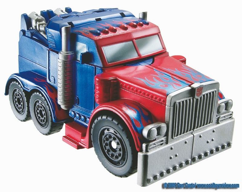 Optimus Prime (Vehicle).jpg