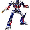 Optimus Prime 1.jpg