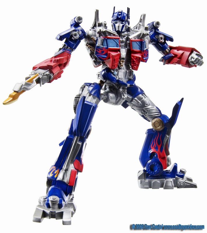 Optimus Prime 1.jpg