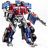 Optimus Prime Fast Action Battler (robot).jpg