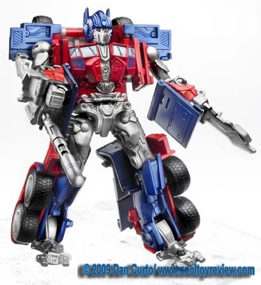 Optimus Prime Fast Action Battler (robot).jpg