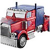 Optimus Prime Fast Action Battler (vehicle).jpg