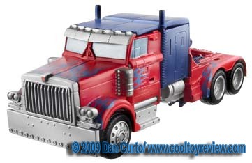 Optimus Prime Fast Action Battler (vehicle).jpg