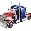 Optimus Prime Leader (Vehicle).jpg