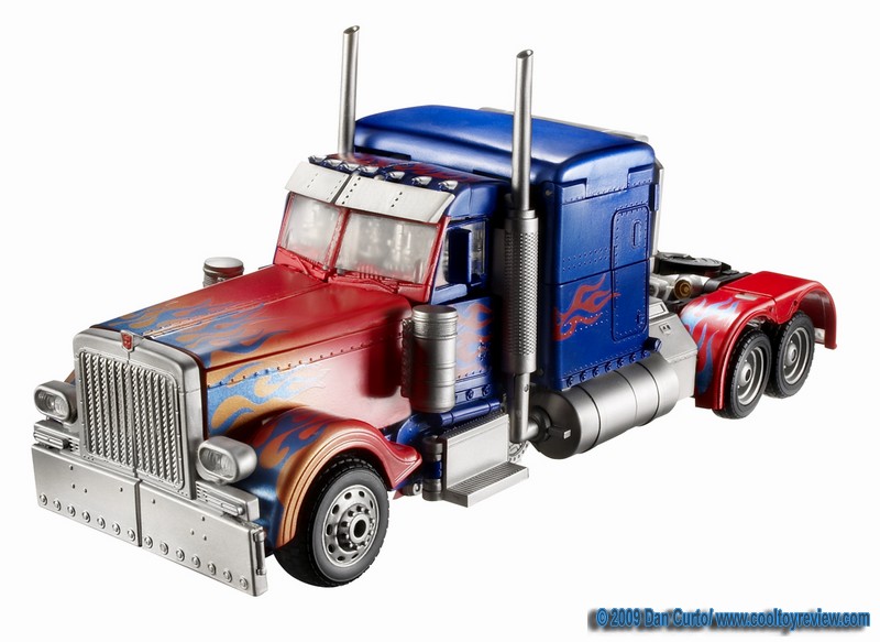 Optimus Prime Leader (Vehicle).jpg