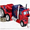 Optimus Prime(truck).jpg