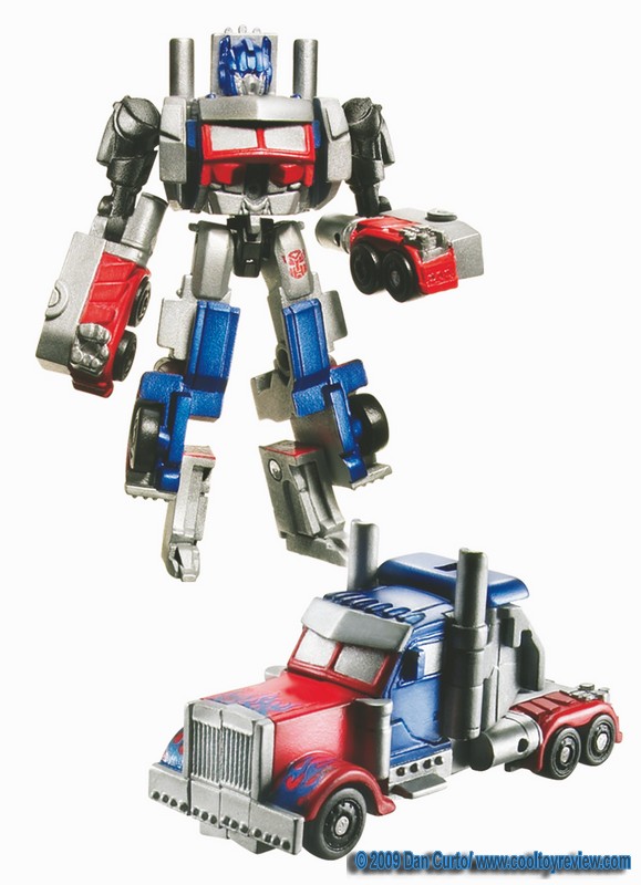 Optimus Prime.jpg