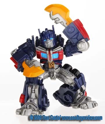 Optimus Prime1.jpg