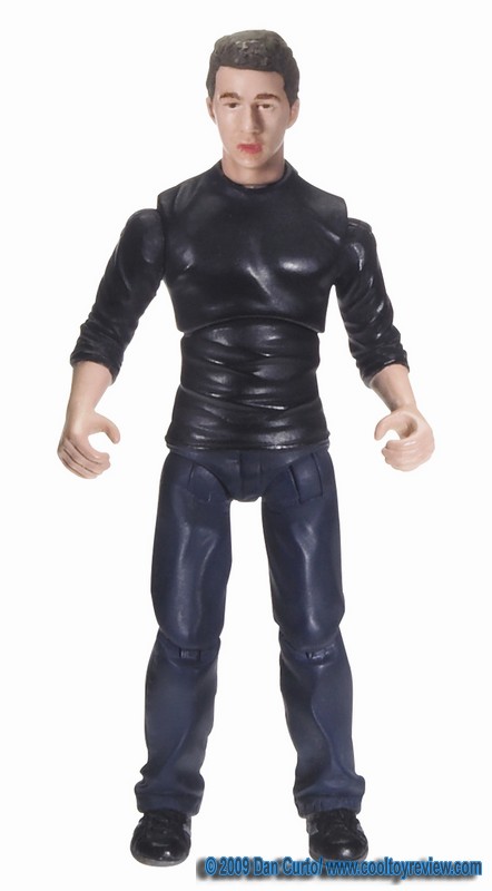 Sam Human Alliance Figure.jpg