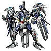 Soundwave (Robot).jpg