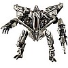 Starscream (Robot)1.jpg