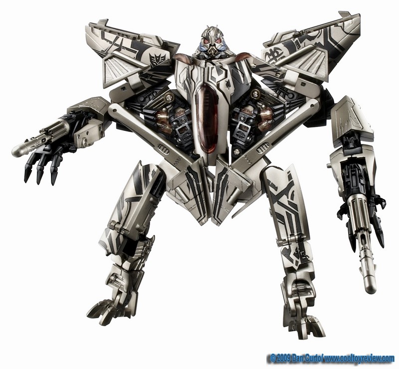 Starscream (Robot)1.jpg