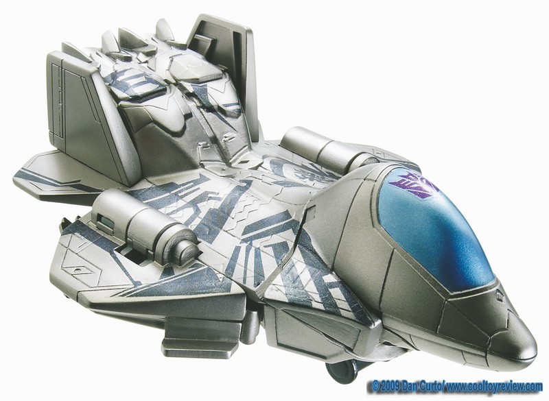 Starscream (Vehicle).jpg