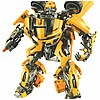 Ultiamte Bumblebee Battle Charged (Robot).jpg