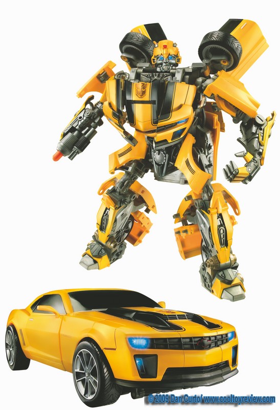 Ultimate Bumblebee Battle Charged.jpg