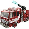 83878vehicle.jpg