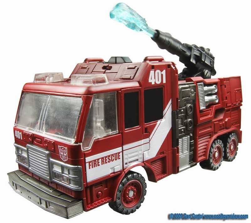 83878vehicle.jpg