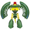 Cosmos (Robot).jpg