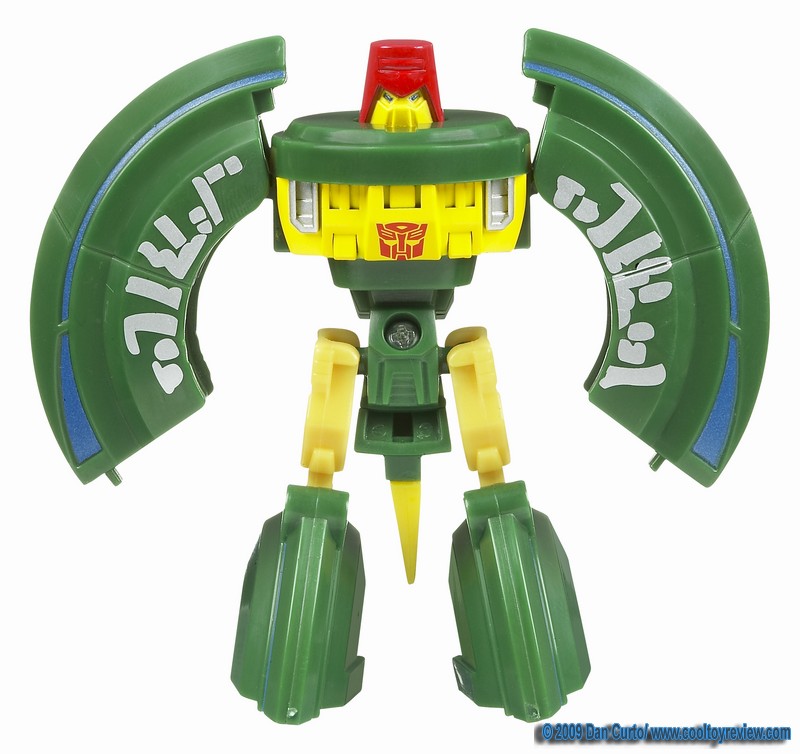 Cosmos (Robot).jpg