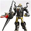 Dinobot (Robot).jpg